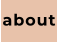 about