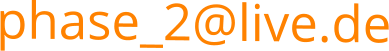phase_2@live.de